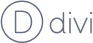 floriah.com